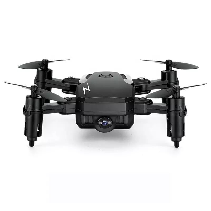 Квадрокоптер Veila TXD-G1 3428
Квадрокоптер Veila TXD-G1 3428