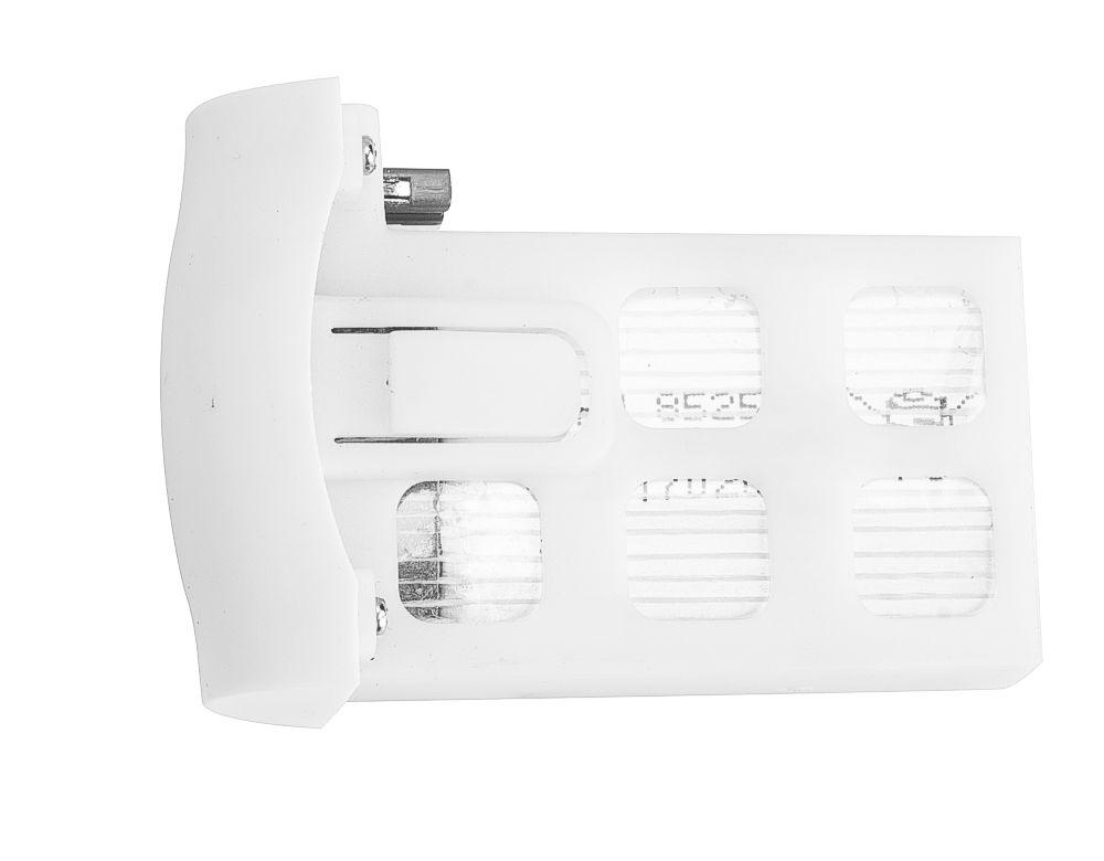 Аккумулятор Aosenma AOS-X5-WIFI 3.7V 500mAh
Аккумулятор Aosenma AOS-X5-WIFI 3.7V 500mAh