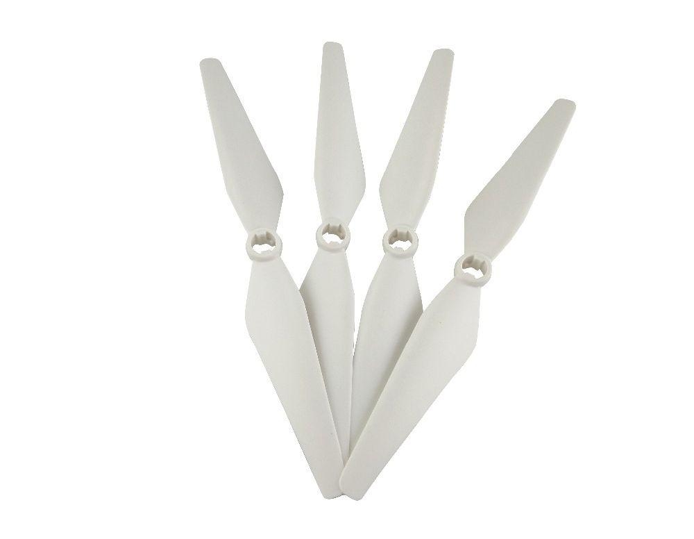 Пропеллеры Syma X8SW05 (2шт)
Пропеллеры Syma X8SW05 (2шт)