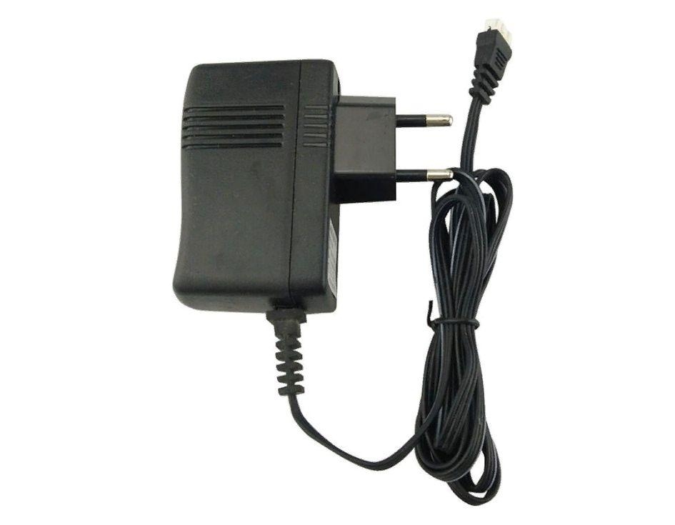 Зарядное устройство Syma SYMA-X8SW-19
Зарядное устройство Syma SYMA-X8SW-19