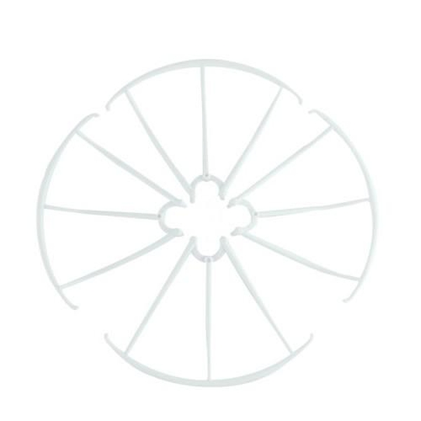 Защита пропеллеров Syma SYMA-X5SW-04 (4шт
Защита пропеллеров Syma SYMA-X5SW-04 (4шт