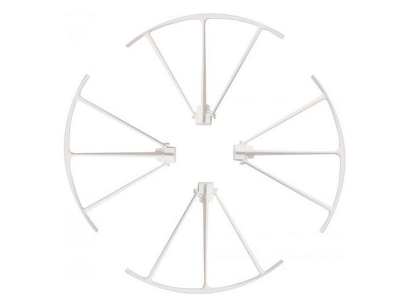 Защита пропеллеров Syma SYMA-X5UW-05
Защита пропеллеров Syma SYMA-X5UW-05
