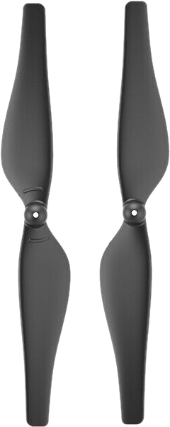 Пропеллеры DJI Tello Part 2
Пропеллеры DJI Tello Part 2
