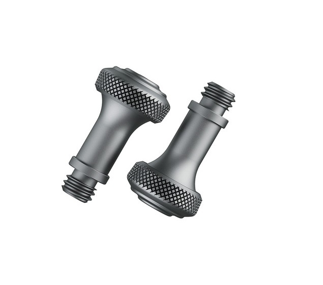 Набор стиков Ulanzi 20968
Набор стиков Ulanzi 20968