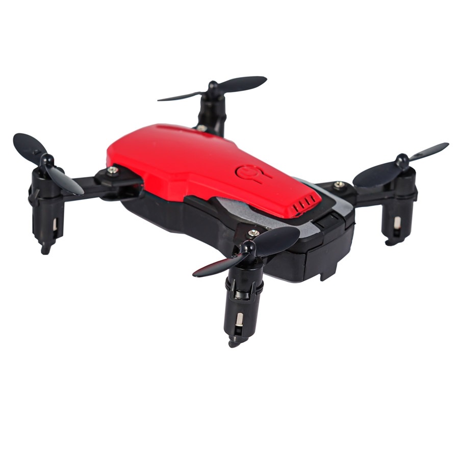 Квадрокоптер Veila Z-10 7045
Квадрокоптер Veila Z-10 7045