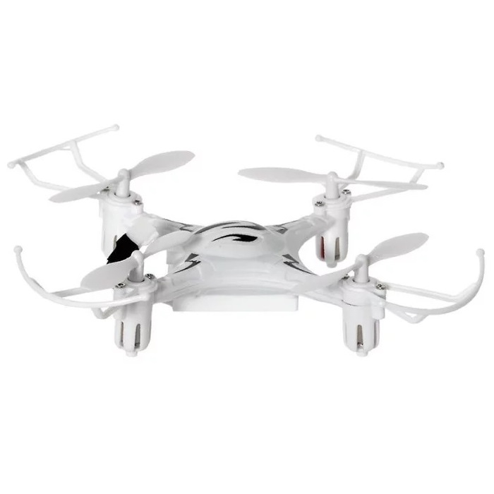 Квадрокоптер SPL X1 IG297
Квадрокоптер SPL X1 IG297