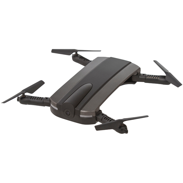 Квадрокоптер SPL IG432
Квадрокоптер SPL IG432