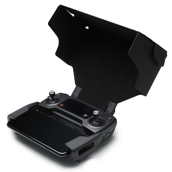 Козырек DJI Mavic Part 28
Козырек DJI Mavic Part 28