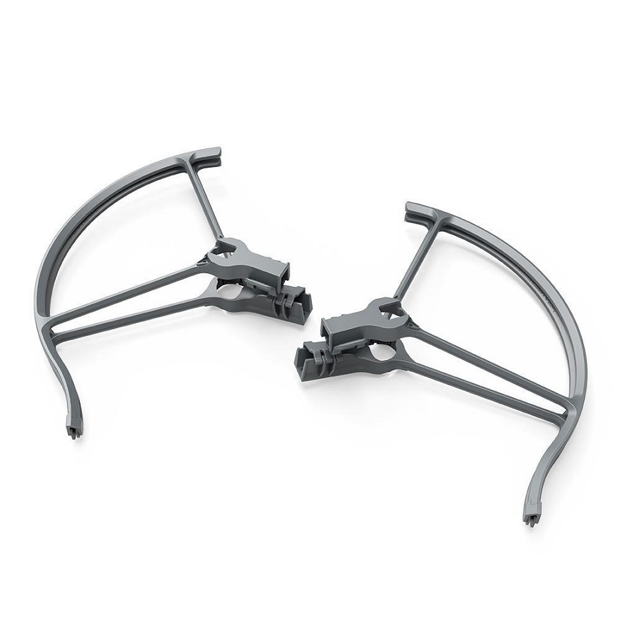 Защита пропеллеров Pgytech для Mavic 2 (P-HA-053)
Защита пропеллеров Pgytech для Mavic 2 (P-HA-053)