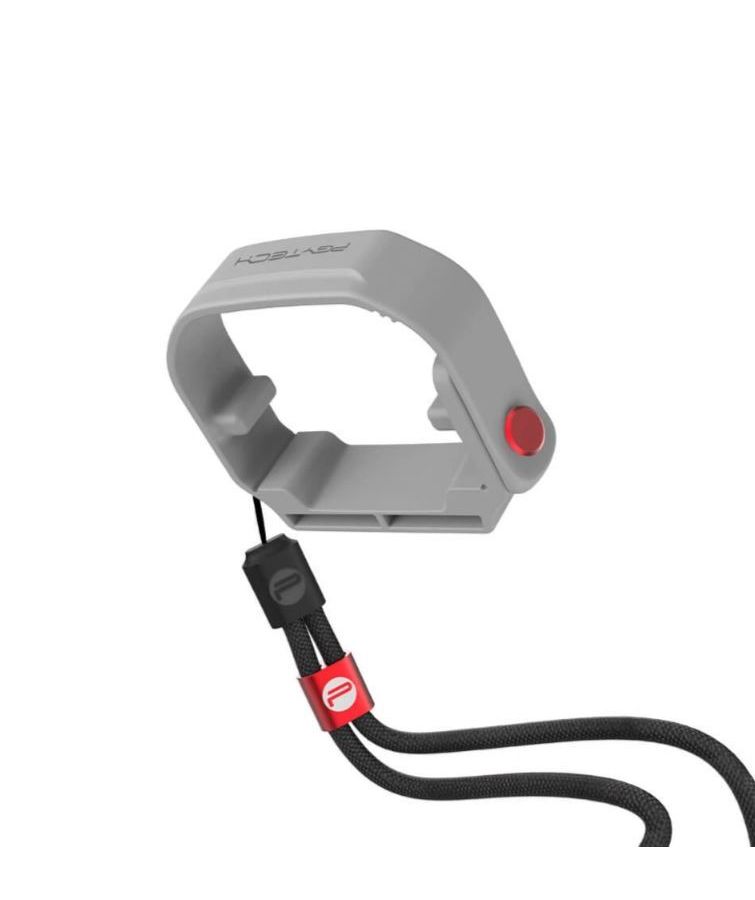 Фиксатор пропеллеров Pgytech для Mavic Mini (P-12A-010)
Фиксатор пропеллеров Pgytech для Mavic Mini (P-12A-010)