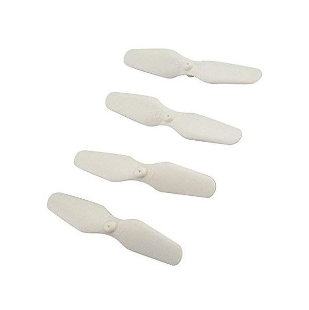 Пропеллеры Syma SYMA-X21W-03 (4шт)
Пропеллеры Syma SYMA-X21W-03 (4шт)
