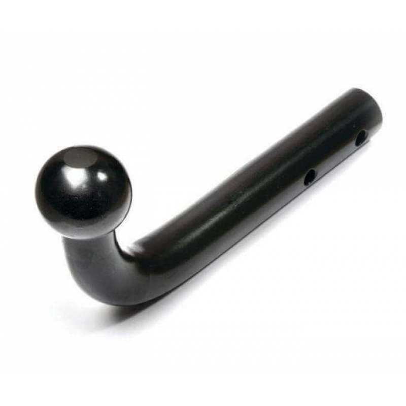 Фаркоп Bosal Ford Tourneo Custom (без электрики) 2014- 3979-А
Фаркоп Bosal Ford Tourneo Custom (без электрики) 2014- 3979-А