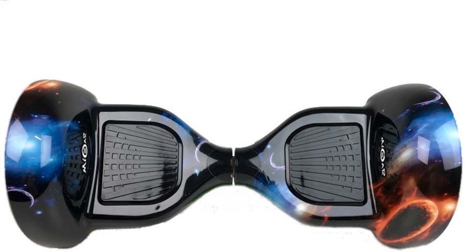 Гироскутер Mizar 10 MZ10-GX Galaxy
Гироскутер Mizar 10 MZ10-GX Galaxy