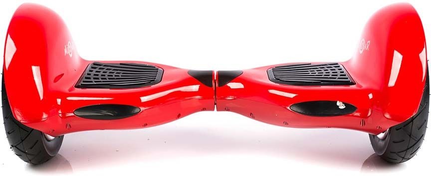 Гироскутер Mizar 10 MZ10-RD Red
Гироскутер Mizar 10 MZ10-RD Red