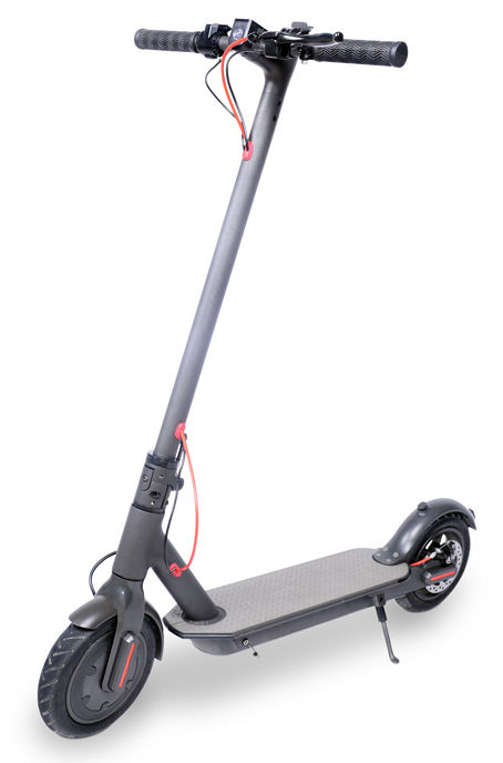 Электросамокат Cactus CS-ESCOOTER-X1 4000mAh черный
Электросамокат Cactus CS-ESCOOTER-X1 4000mAh черный