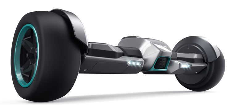 Гироскутер Cactus CS-GYROCYCLE_F1_SL 4400mAh серебристый
Гироскутер Cactus CS-GYROCYCLE_F1_SL 4400mAh серебристый