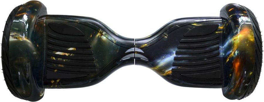 Гироскутер Digma TB-105 4000mAh черный (сумка в комплекте
Гироскутер Digma TB-105 4000mAh черный (сумка в комплекте