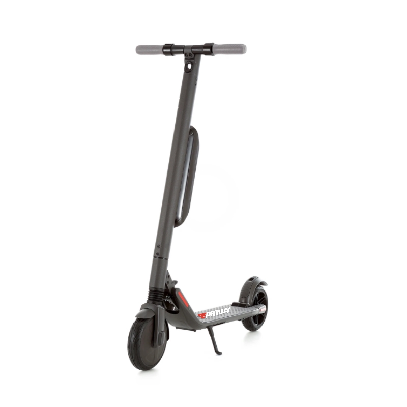 Электросамокат Artway X10 3610-35
Электросамокат Artway X10 3610-35