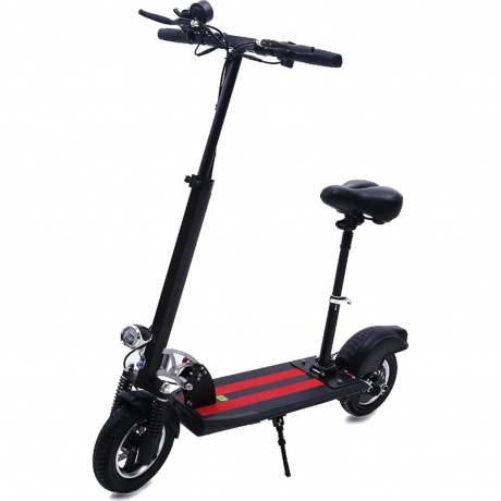 Электросамокат Artway X20 4820-50
Электросамокат Artway X20 4820-50