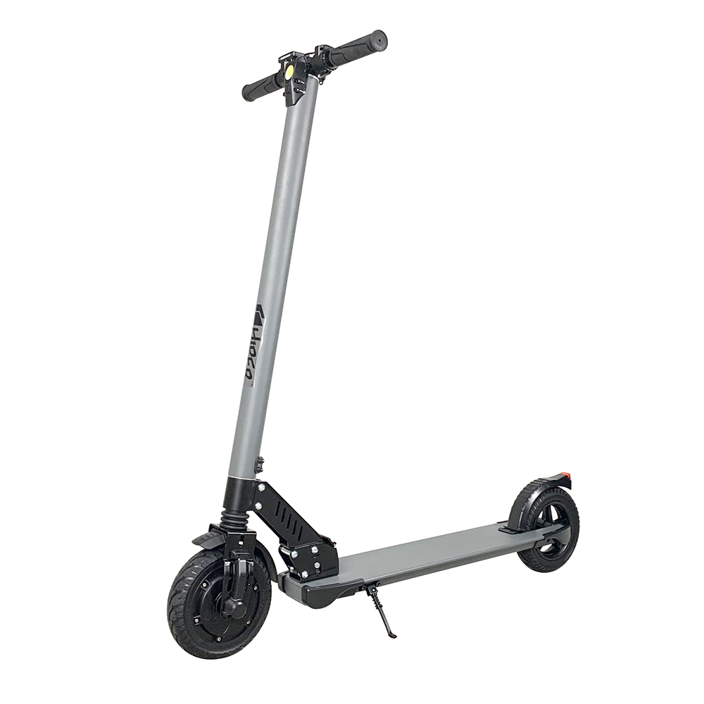 Электросамокат Hiper Stark DX800 серый
Электросамокат Hiper Stark DX800 серый