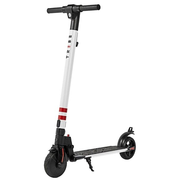 Электросамокат Tribe Zulu TES-HВE065200WHITE
Электросамокат Tribe Zulu TES-HВE065200WHITE