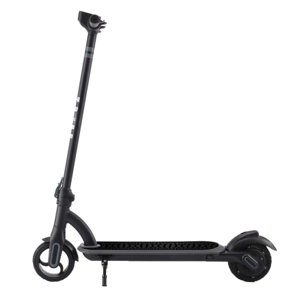 Электросамокат TRIBE Bro (TES-BRO065500BLACK) черно-серый, Черный
Электросамокат TRIBE Bro (TES-BRO065500BLACK) черно-серый, Черный