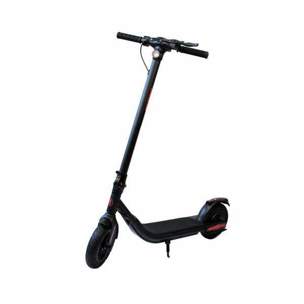 Электросамокат Hoverbot UN-01 (HVBTUN1), Синий
Электросамокат Hoverbot UN-01 (HVBTUN1), Синий