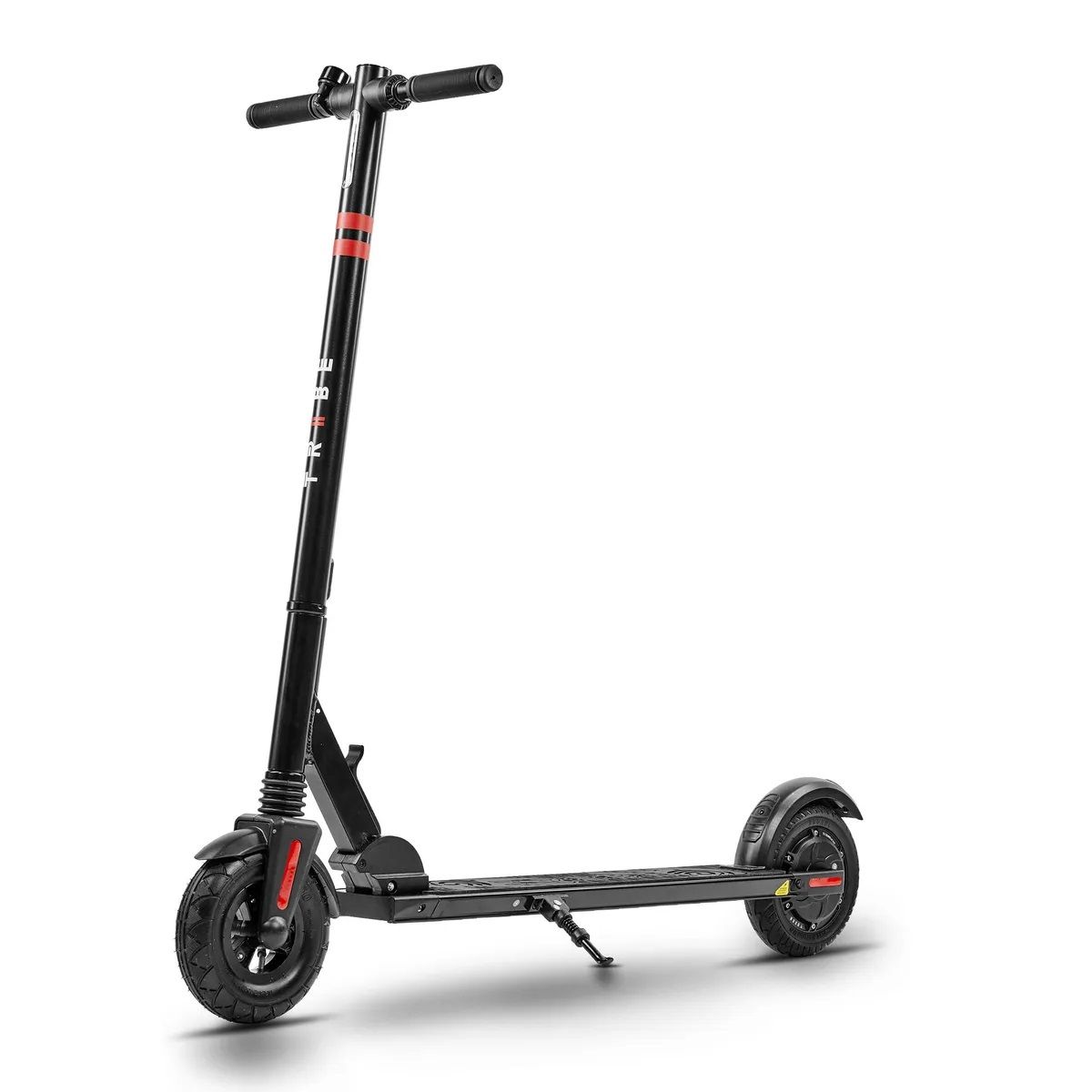 Электросамокат Tribe Karo черный (TES-KAR085200BLACK)
Электросамокат Tribe Karo черный (TES-KAR085200BLACK)