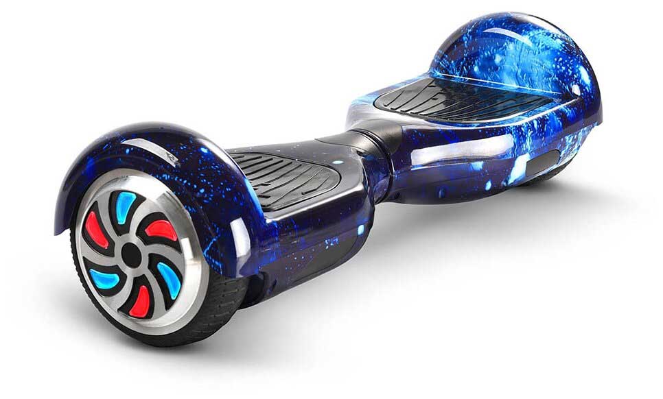 Гироскутер Hiper Mini S2 Многоцветный, Мультиколор
Гироскутер Hiper Mini S2 Многоцветный, Мультиколор