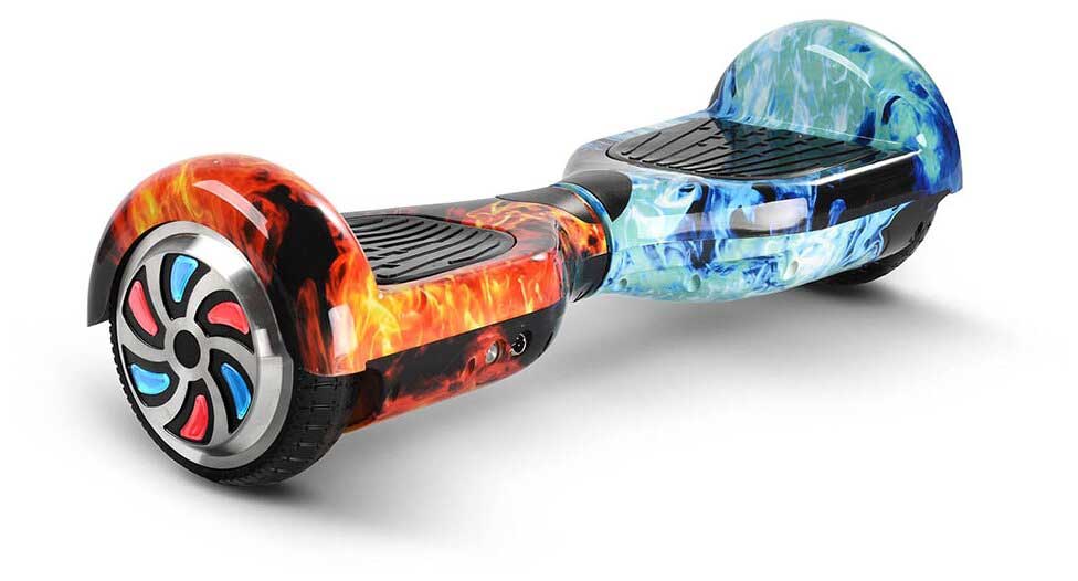 Гироскутер Hiper Mini S3 Многоцветный, Мультиколор
Гироскутер Hiper Mini S3 Многоцветный, Мультиколор