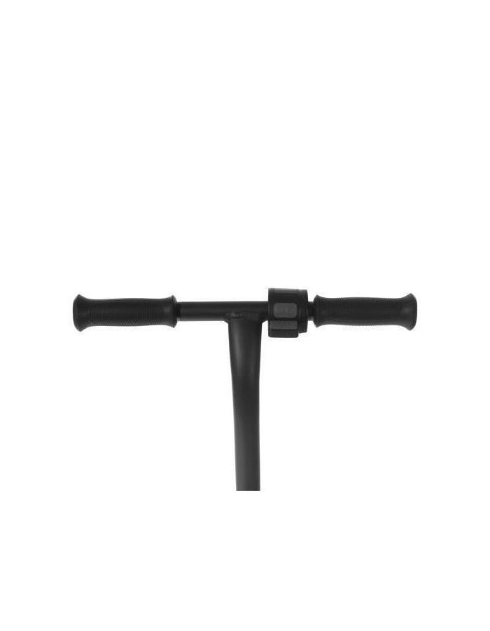 Электросамокат Kugoo First Black, Черный
Электросамокат Kugoo First Black, Черный