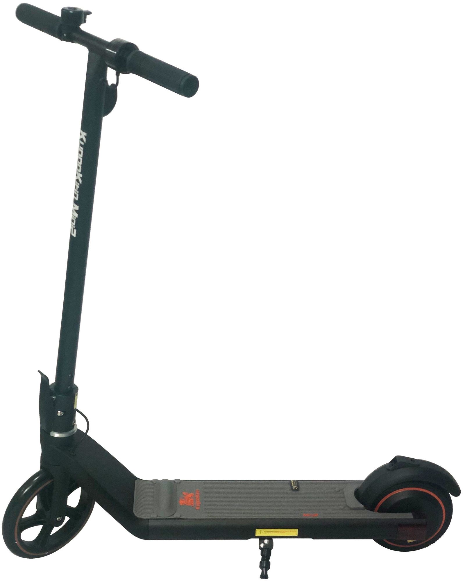 Электросамокат Kugoo MINI2 Black, Черный
Электросамокат Kugoo MINI2 Black, Черный