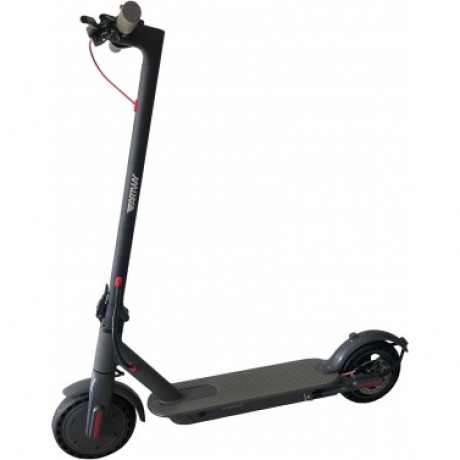 Электросамокат Artway X8
Электросамокат Artway X8