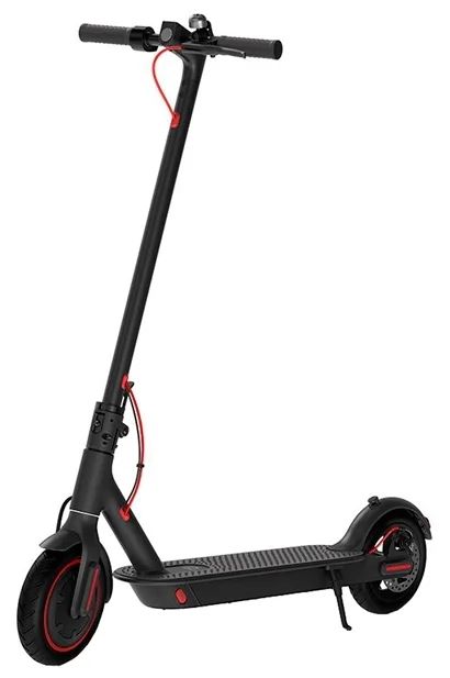 Электросамокат Artway X9 AS3678-35 (8,5 36V 7.5AH) состояние хорошее
Электросамокат Artway X9 AS3678-35 (8,5 36V 7.5AH) состояние хорошее