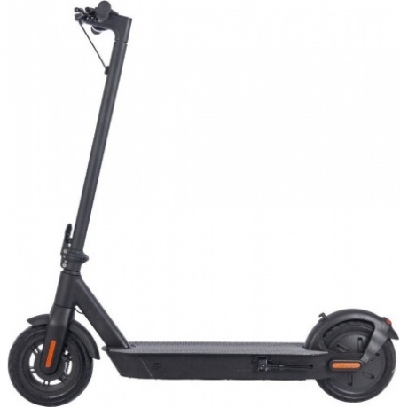 Электросамокат Artway X14
Электросамокат Artway X14