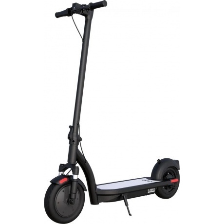 Электросамокат Acer ES Series 5 AES005 15000mAh черный (без сумки)
Электросамокат Acer ES Series 5 AES005 15000mAh черный (без сумки)