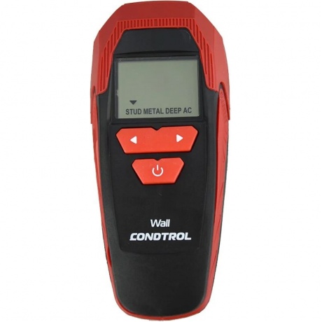 Детектор Condtrol Wall
Детектор Condtrol Wall