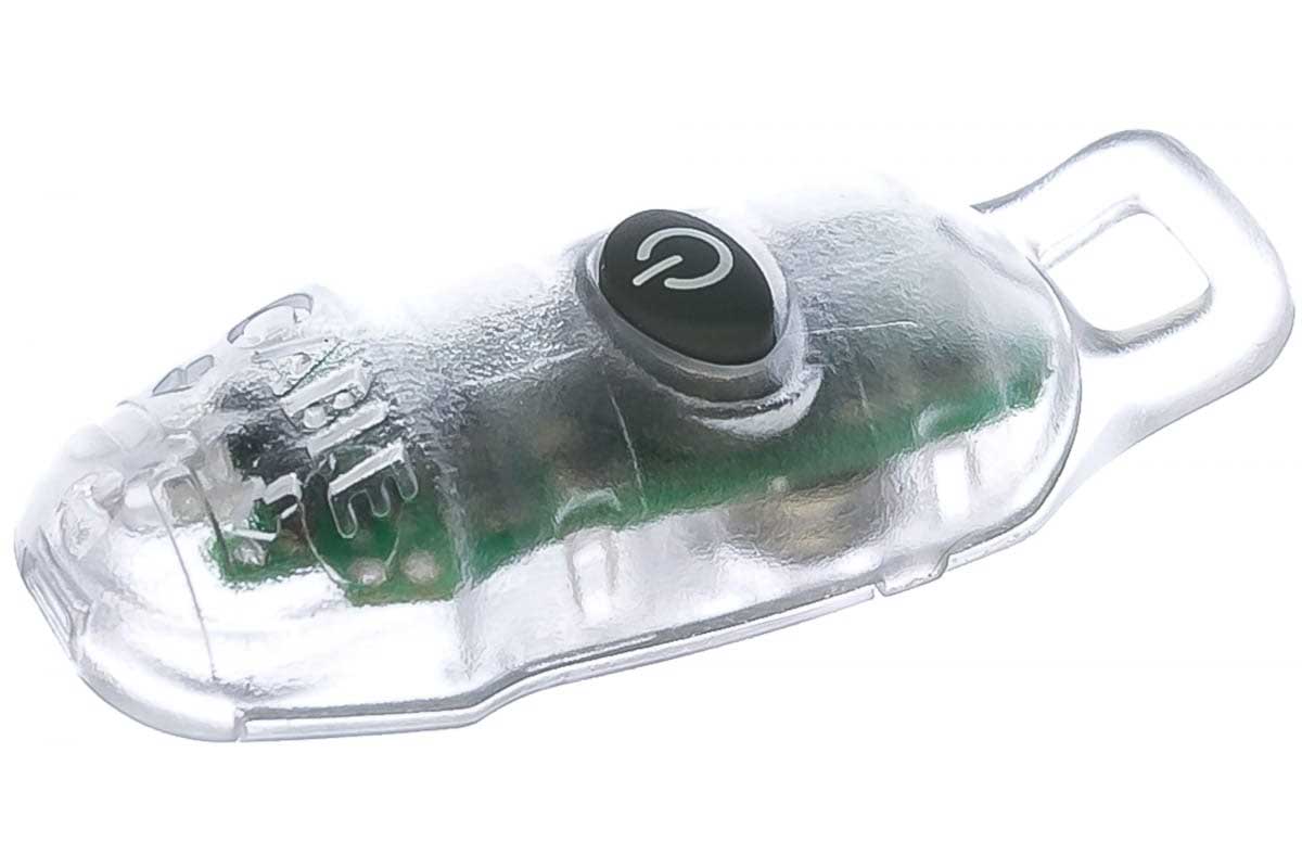 Детектор скрытой проводки NWS 819-4
Детектор скрытой проводки NWS 819-4