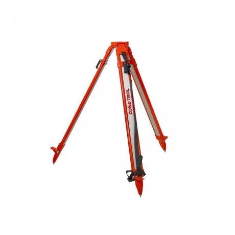 Штатив Condtrol GEO S6-2 2-17-019
Штатив Condtrol GEO S6-2 2-17-019