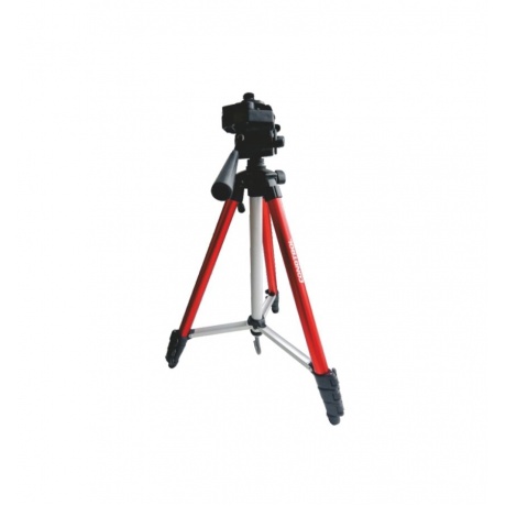 Штатив Condtrol H130 2-17-032
Штатив Condtrol H130 2-17-032