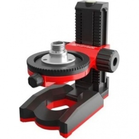Универсальное крепление Wall Mount PRO CONDTROL
Универсальное крепление Wall Mount PRO CONDTROL