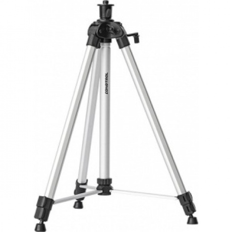 Штатив CONDTROL H190 с элевационной головкой 5/8"
Штатив CONDTROL H190 с элевационной головкой 5/8"