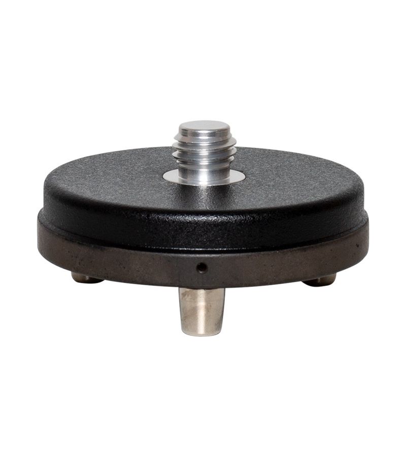 Адаптер трегера RGK AL-1
Адаптер трегера RGK AL-1