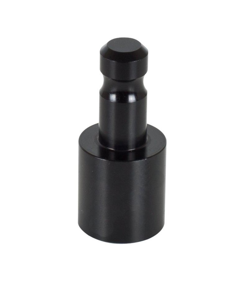 Адаптер RGK QRA-2
Адаптер RGK QRA-2