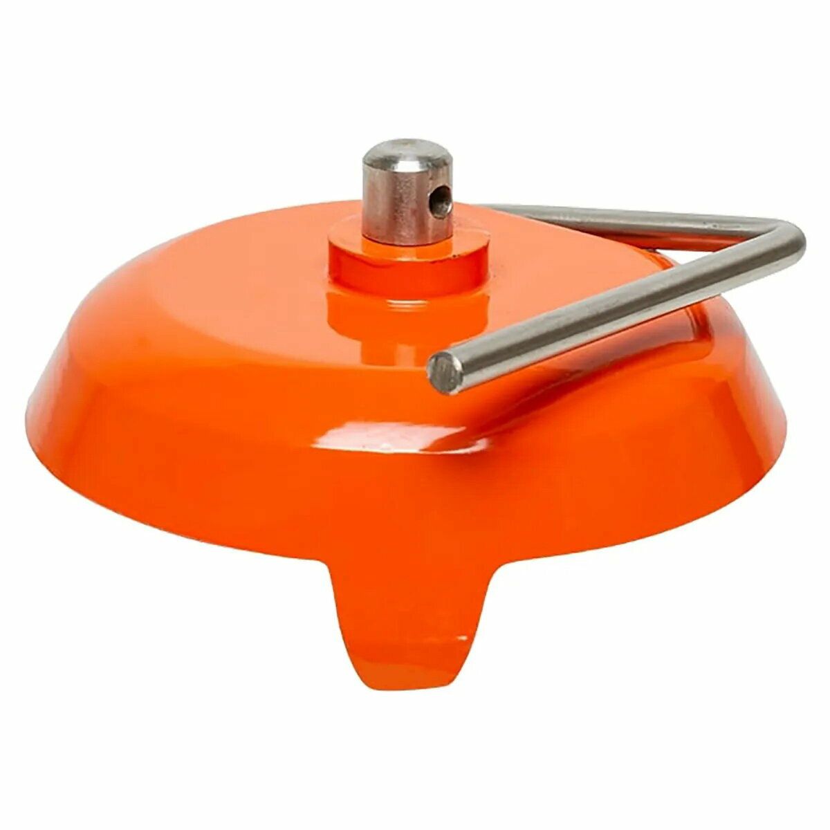 Башмак геодезический RGK GB3
Башмак геодезический RGK GB3