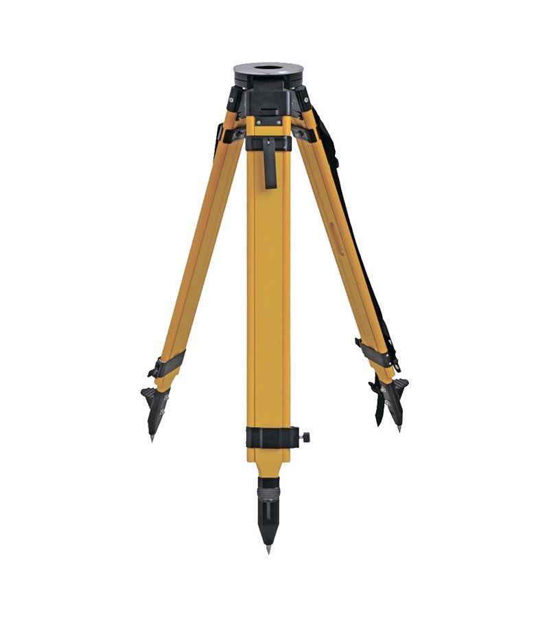 Деревянный штатив RGK SJW60
Деревянный штатив RGK SJW60