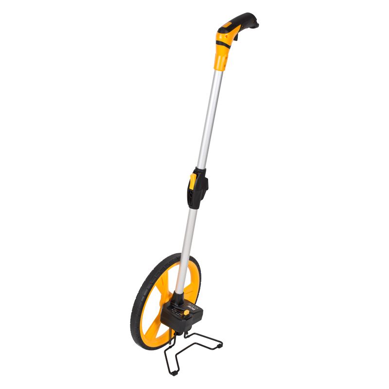 Колесо дорожное RGK Q32E
Колесо дорожное RGK Q32E