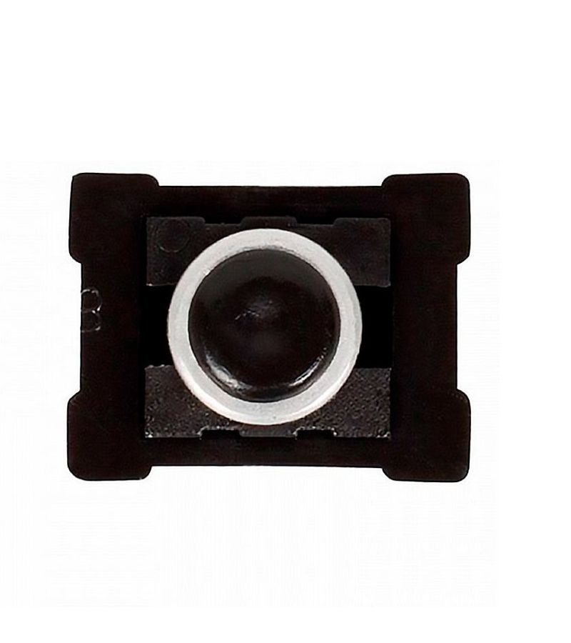 Кнопка для рейки телескопической RGK 
Кнопка для рейки телескопической RGK