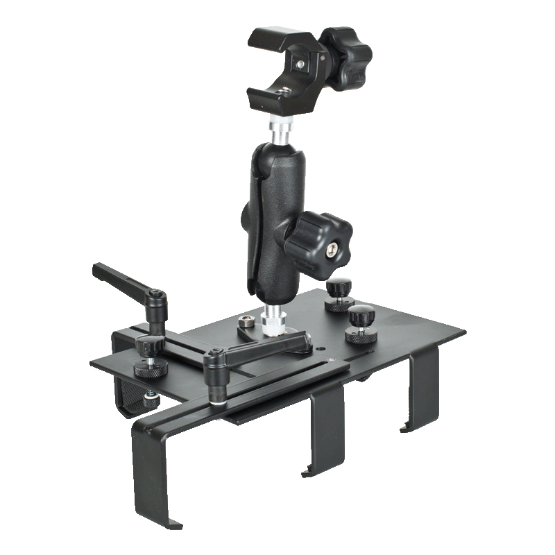 Крепление контроллера RGK T75
Крепление контроллера RGK T75