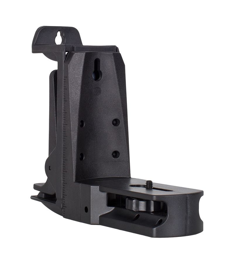 Кронштейн RGK K-4